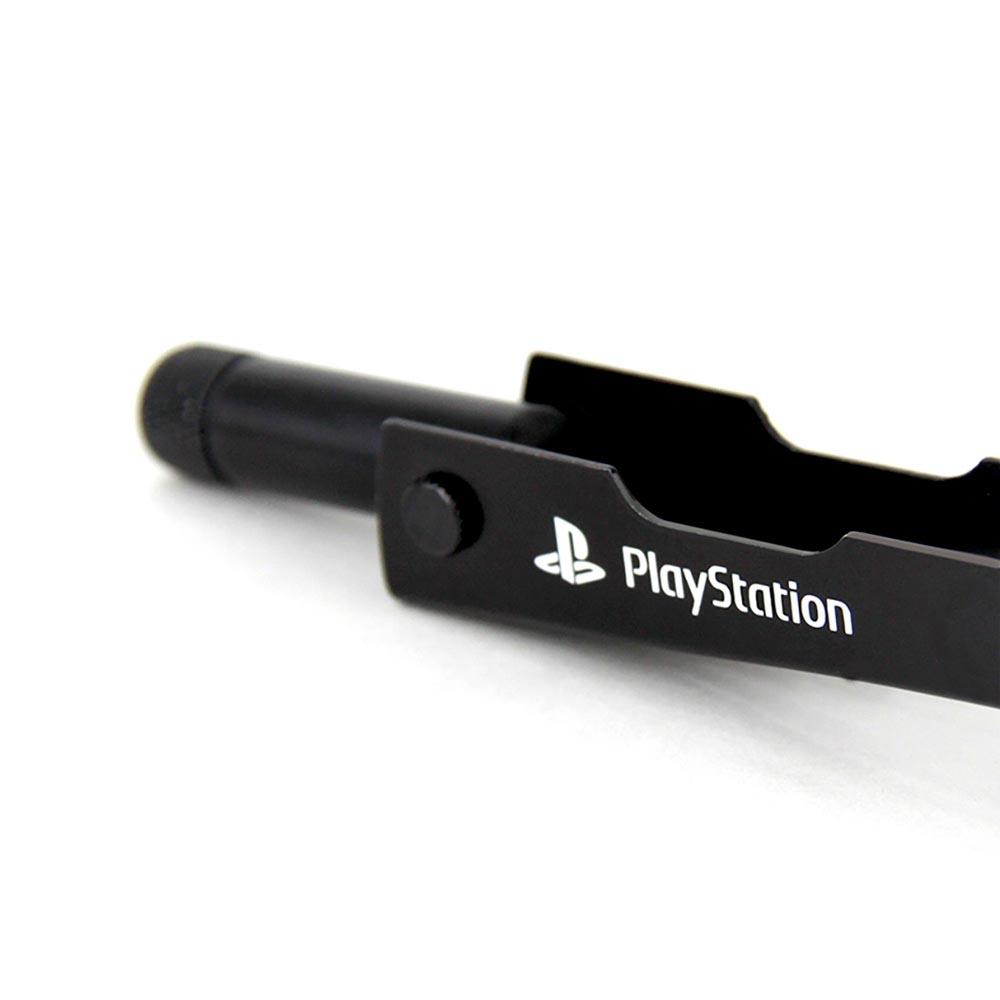 Multi-Function Tools